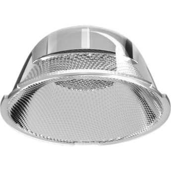 Линза MAYTONI LENSD69-15 ⌀69mm 15° для Focus Led 30Вт