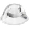 Линза MAYTONI LensD43-36 для Alfa LED