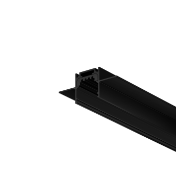 Профиль MAYTONI EXILITY IP O-TR002ED-P-B3M