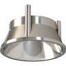 Рамка декоративная MAYTONI ALFA LED C064-01CH