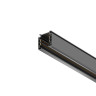 Шинопровод MAYTONI BUSBAR TRUNKING черный TRX005-313B