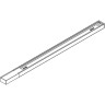 Шинопровод MAYTONI TRX001-112B черный