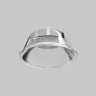 Сменная линза для трековых светильников MAYTONI TRINITY FOCUS LED LensD75-15