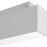 Трековый светильник MAYTONI BASIS TR012-2-7W4K-W