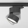 Трековый светильник MAYTONI UNITY ONDA TR007-1-12W4K-B