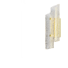 Настенный светильник MAYTONI FROSTUM MOD439WL-L7BSK