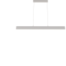 Подвесной светильник MAYTONI STEP P010PL-L30W
