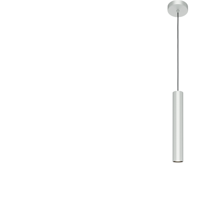 Подвесной светильник MAYTONI PRO FOCUS MOD161PL-01CM1
