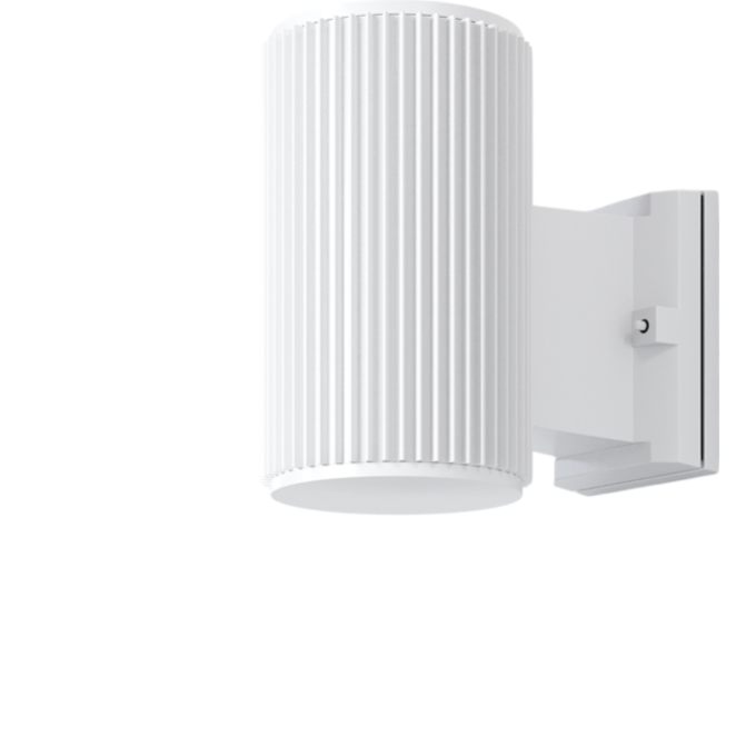 Настенный светильник (бра) MAYTONI RANDO O419WL-01W
