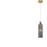 Подвесной светильник MAYTONI ANTIC MOD302PL-01GR