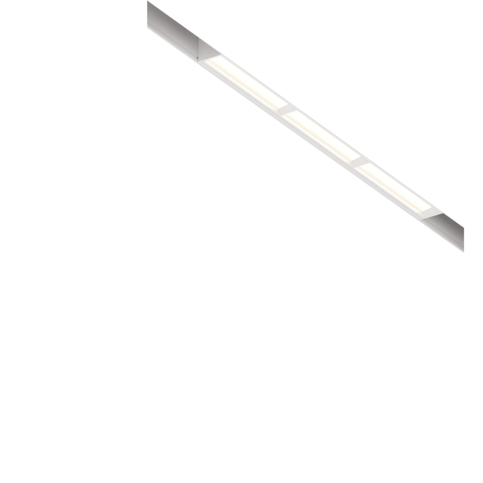 Трековый светильник MAYTONI PARETE TR106-4-18W-DS-W
