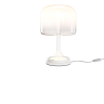 Настольный светильник MAYTONI SPIRITO MOD286TL-L8W3K