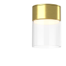 Потолочный светильник MAYTONI GLORY C094CL-GX53-BS