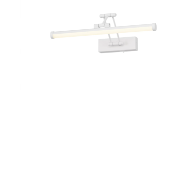 Бра MAYTONI LUSTER MIR268WL-L3W3K